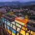 Balcón