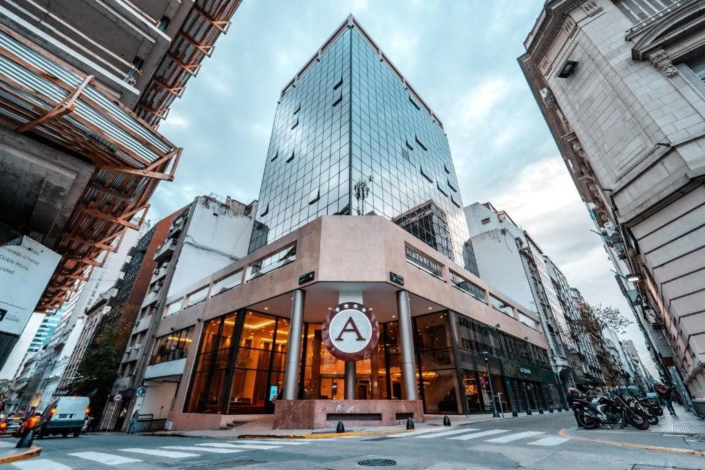 Edificio