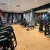 Gimnasio