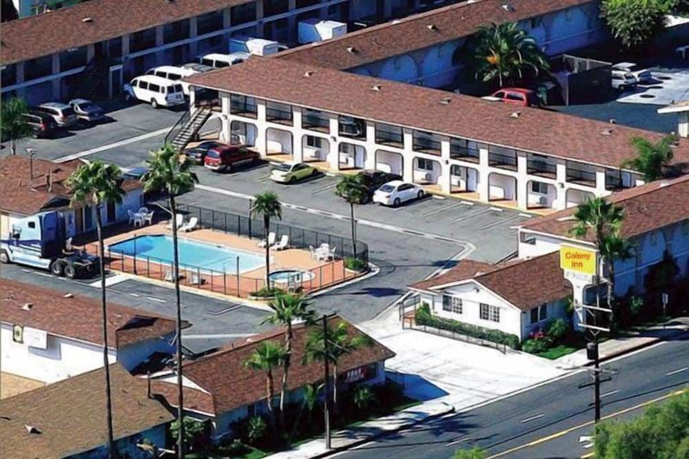 Edificio