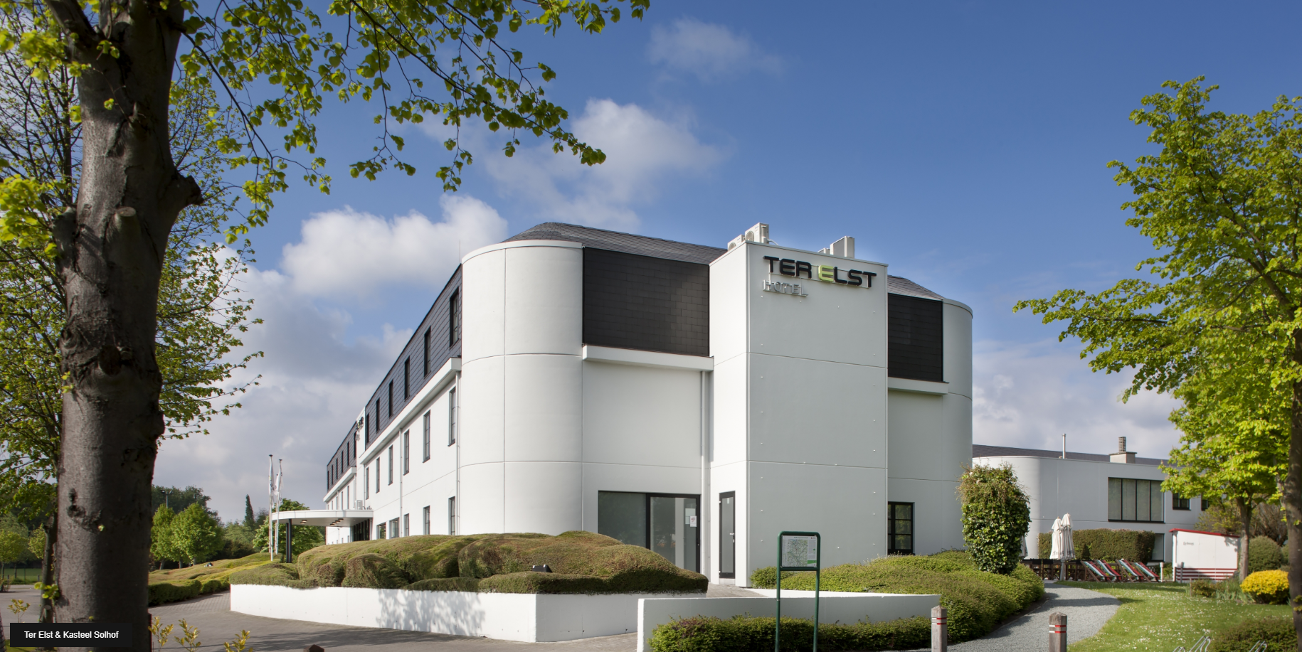 Edificio