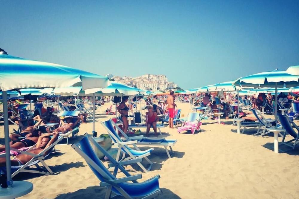 Playa