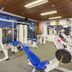 Gimnasio