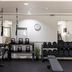 Gimnasio