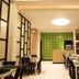 Otro