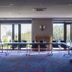 Sala de conferencias