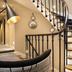Escaleras