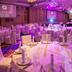 Sala de banquetes