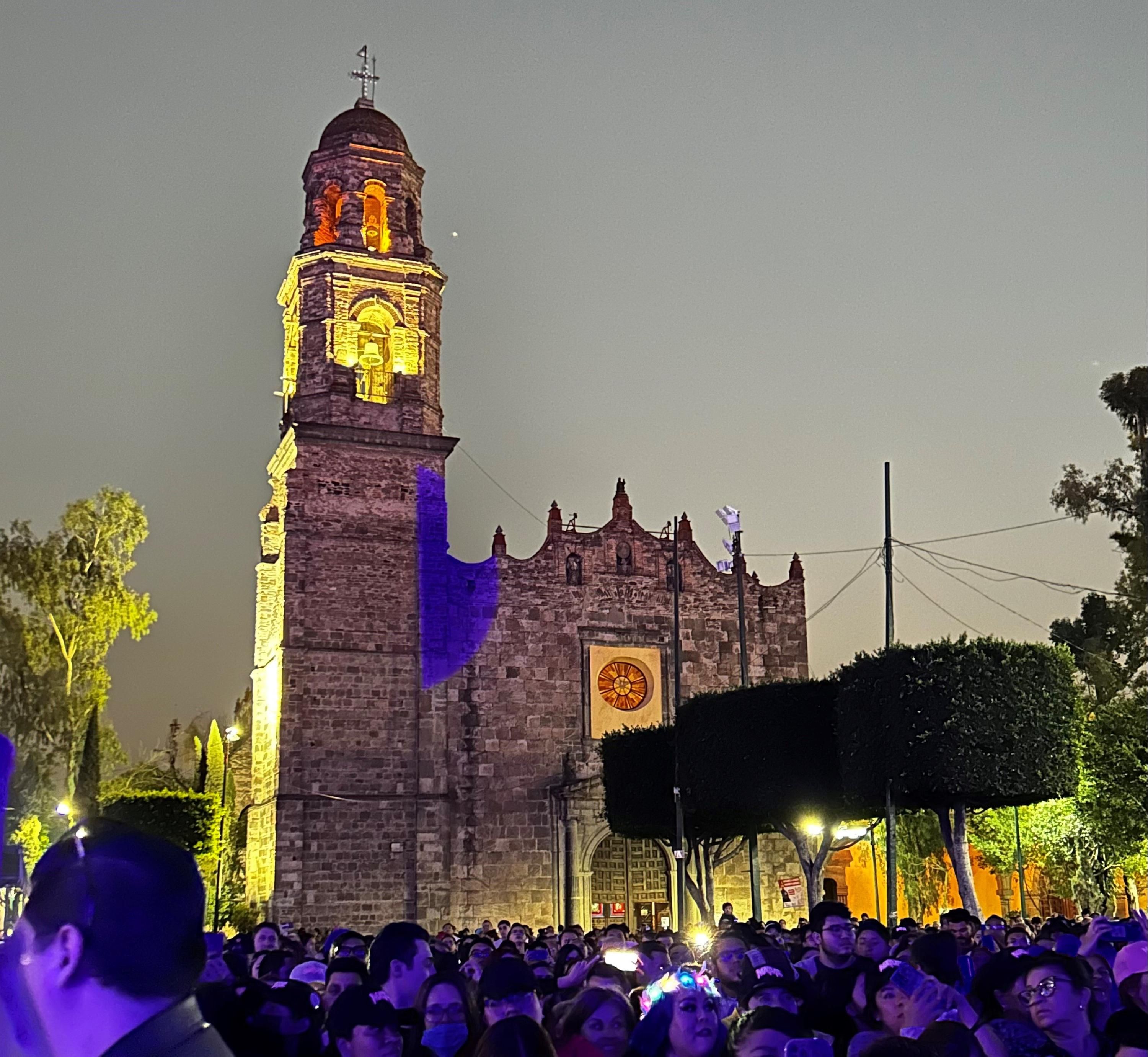 Otro