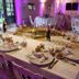 Sala de banquetes