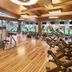 Gimnasio