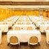 Sala de banquetes