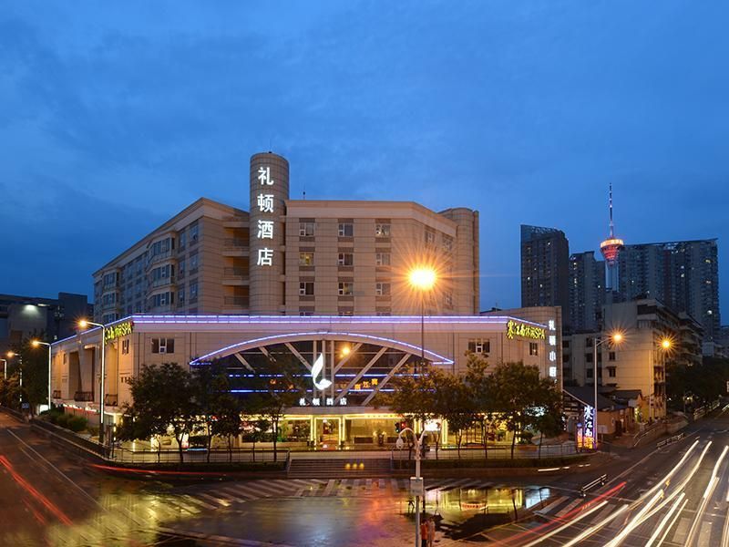 Edificio