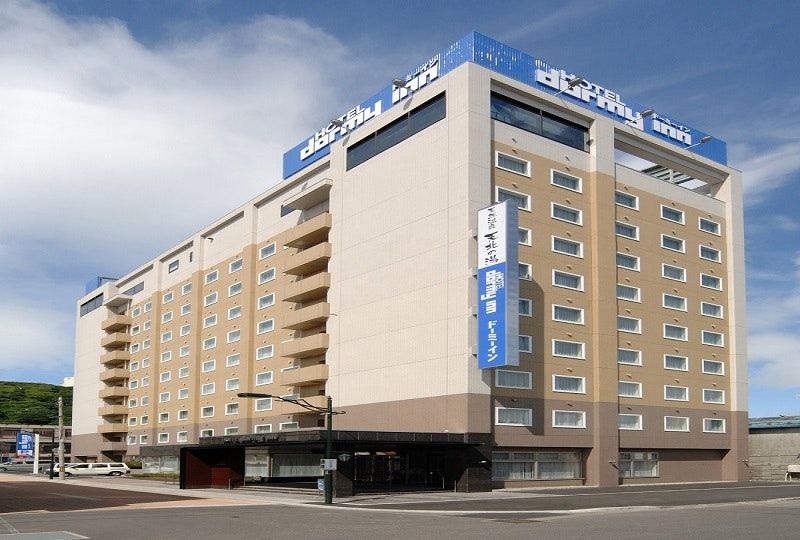 Edificio