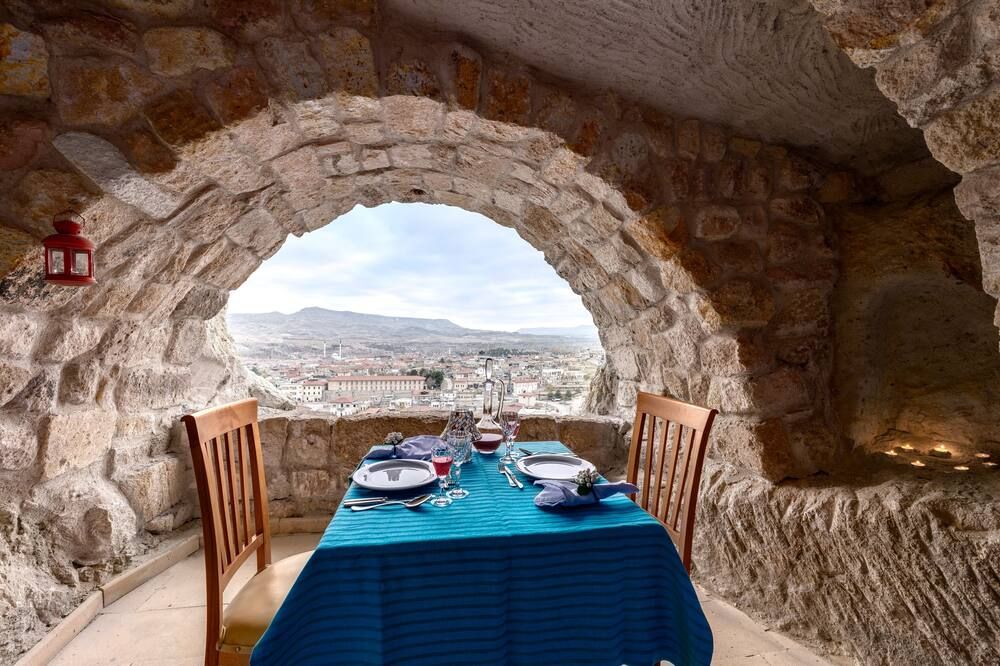 Comedor