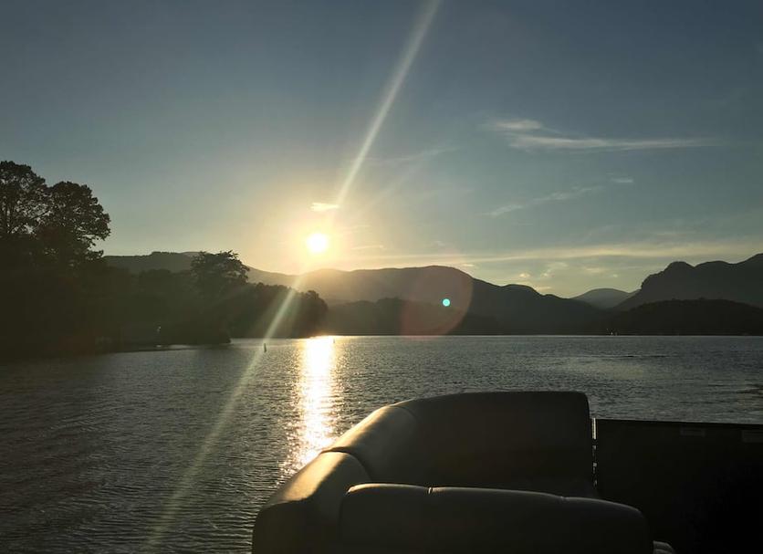 Otro Foto