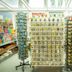 Tienda