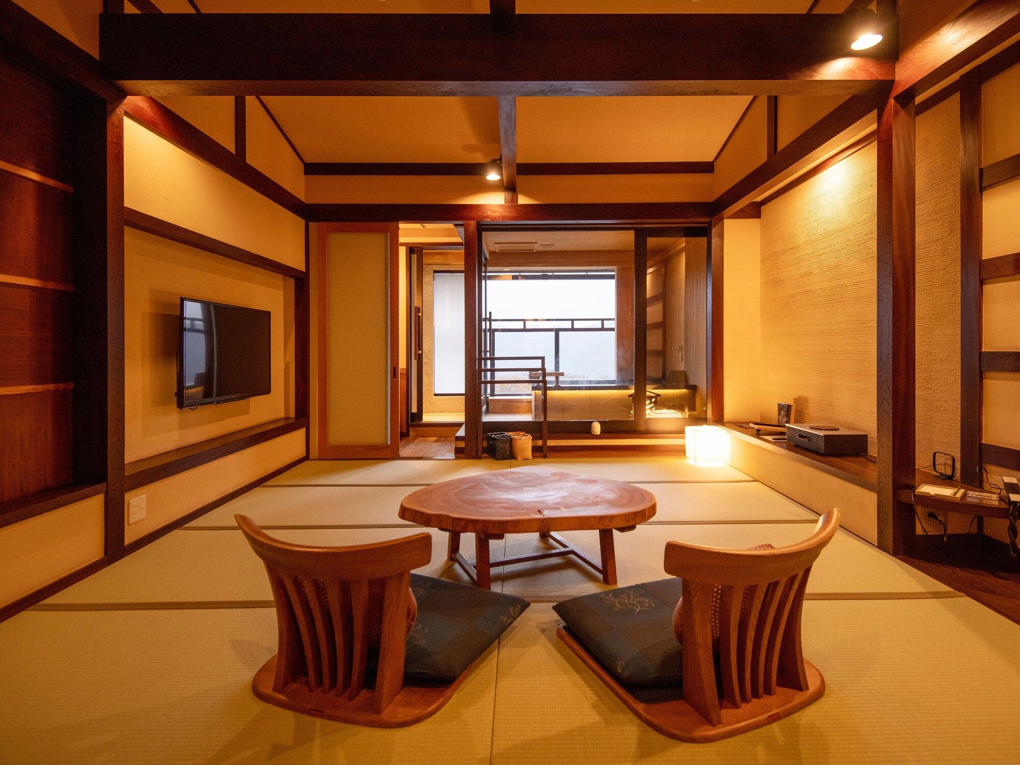 Comedor
