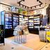 Tienda