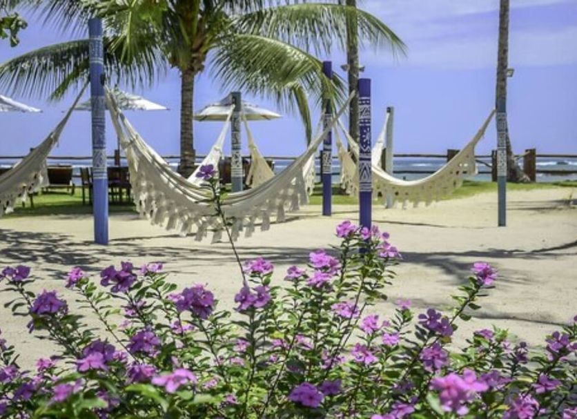 Playa Foto