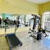 Gimnasio