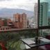 Balcón