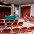 Sala de conferencias