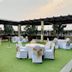 Sala de banquetes
