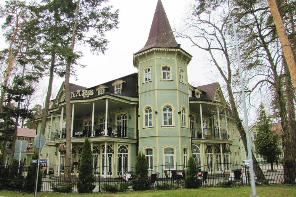 Edificio