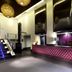 Recepción