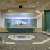 Sala de conferencias