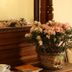 Servicio de la habitación