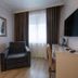 Otro