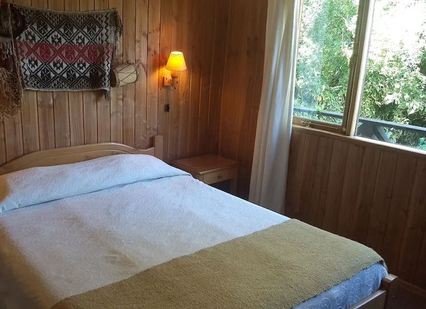 Spa Foto