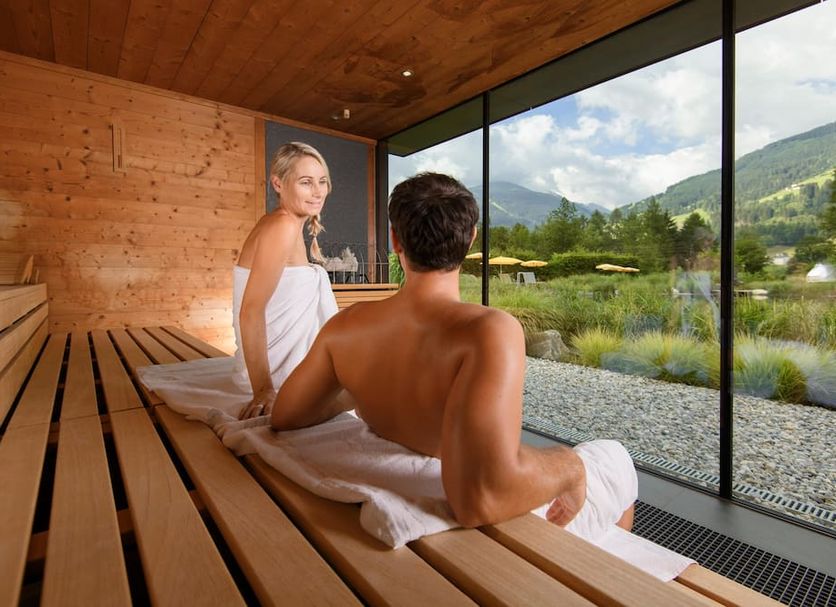Spa Foto
