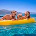 Otro