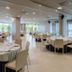 Sala de banquetes