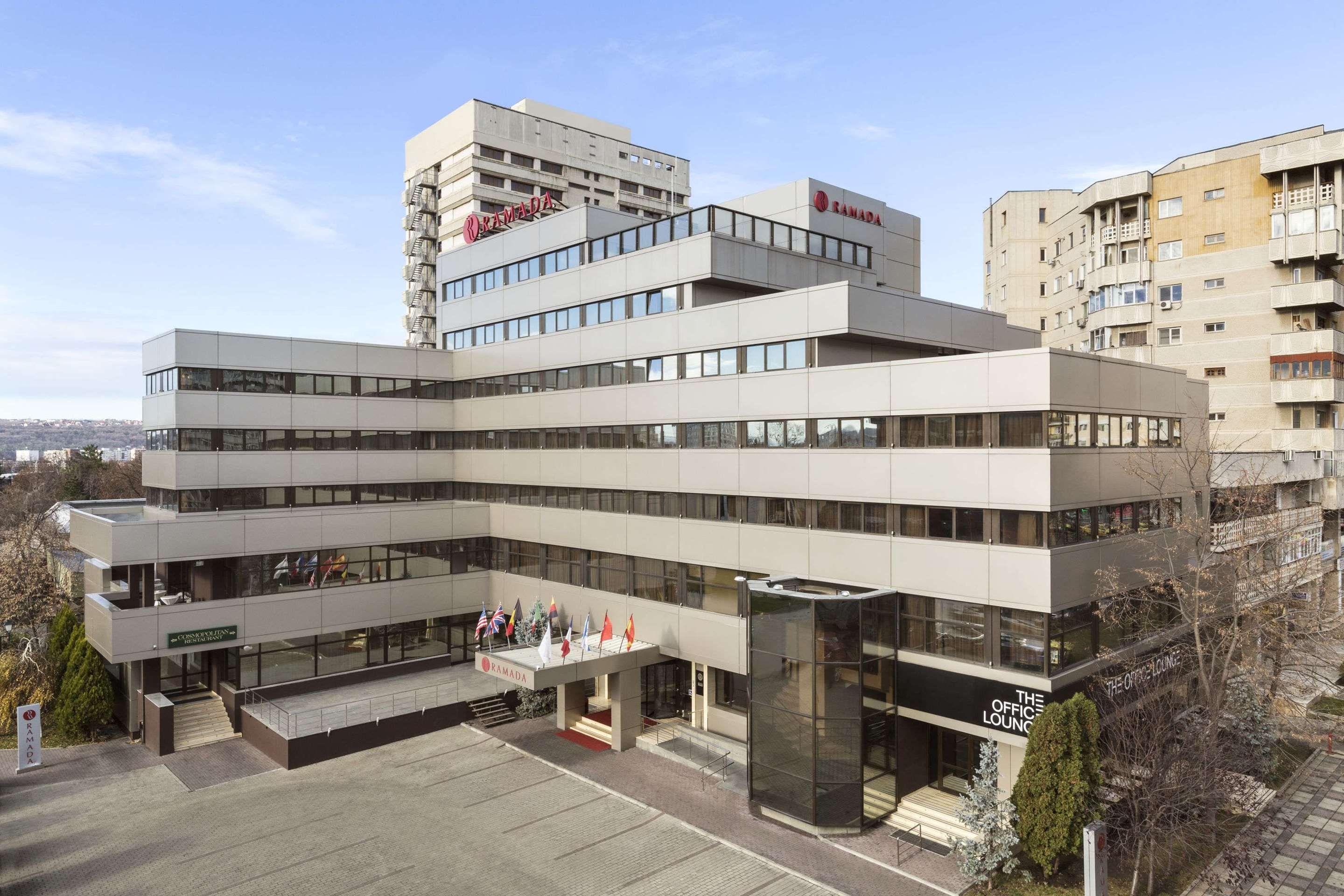 Edificio