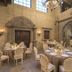 Sala de banquetes
