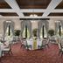 Sala de banquetes