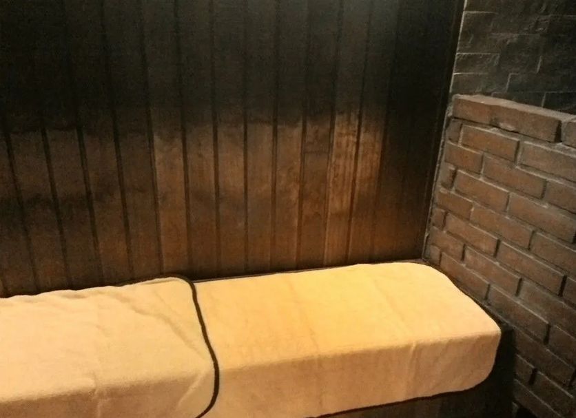 Spa Foto