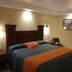 Otro