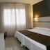 Otro