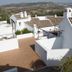 Vista del exterior