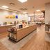 Tienda