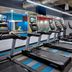 Gimnasio