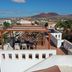 Balcón