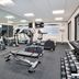 Gimnasio