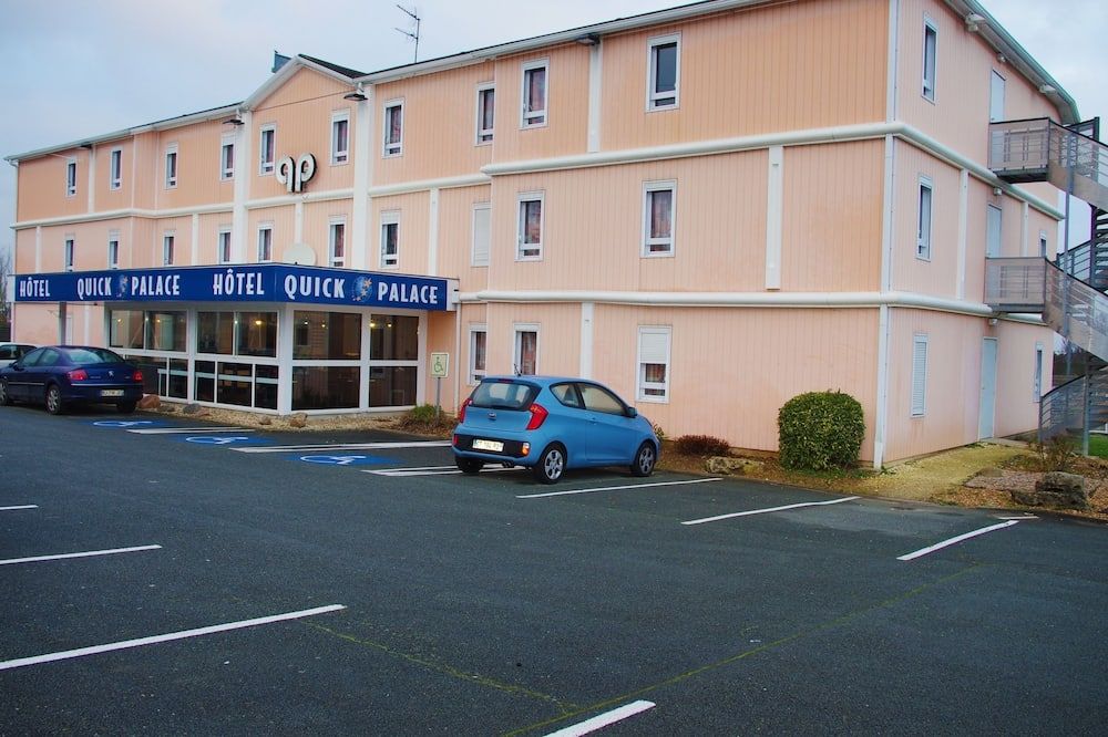 Edificio