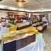 Tienda